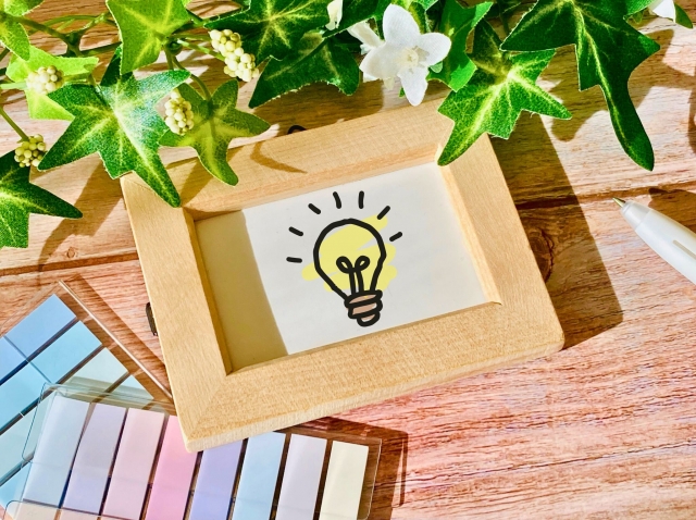 alt="札幌市の環境を踏まえた改善ポイント"