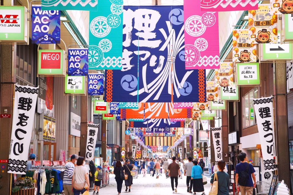 alt="札幌市でデジタルサイネージ運用が失敗しやすい理由"